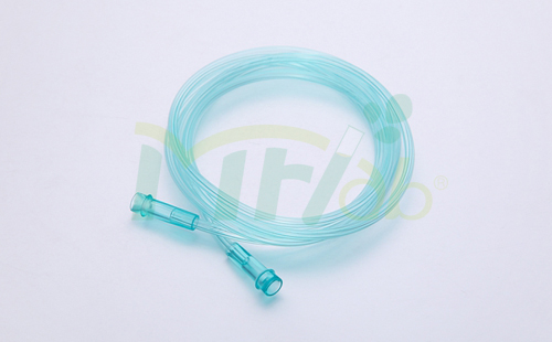 LB1610 Oxygen connection tube